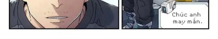Titan Câm Lặng Chapter 18 - Trang 28