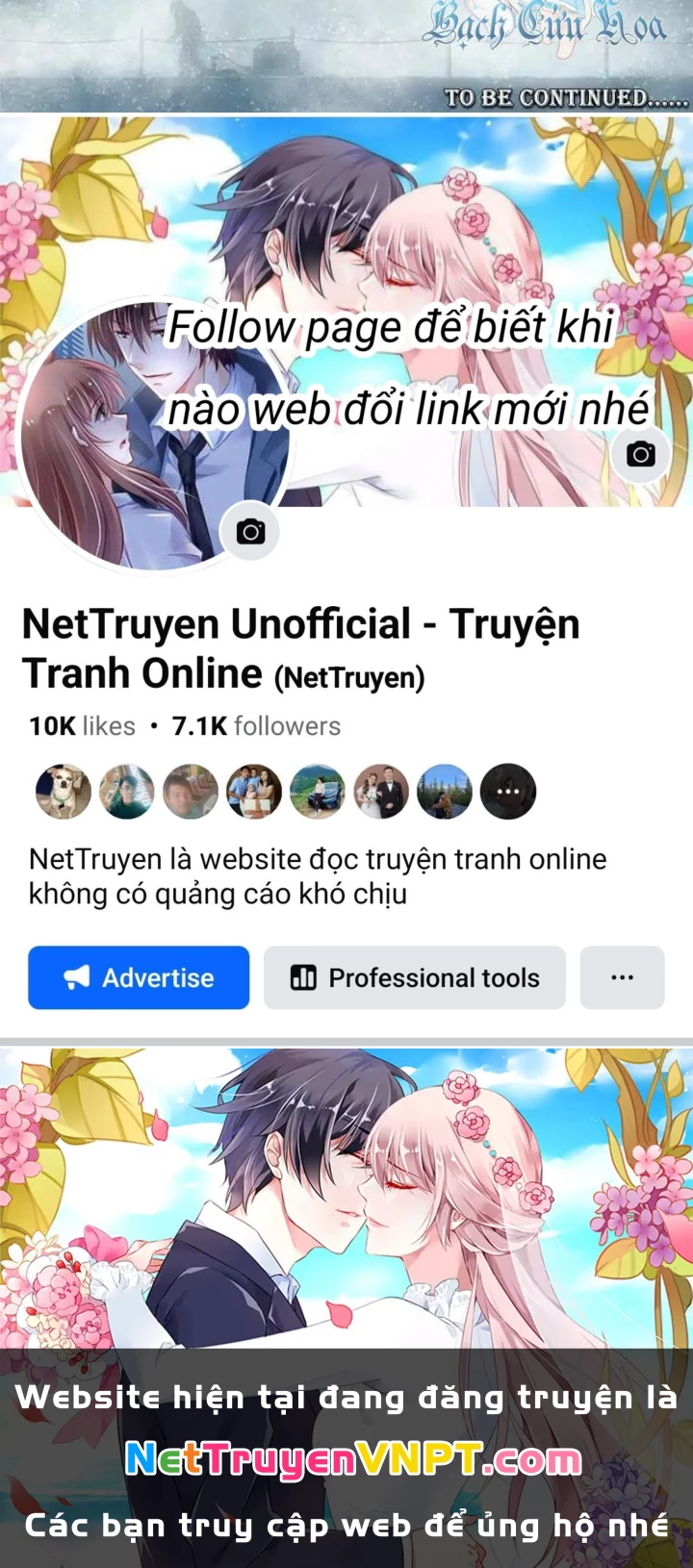 Titan Câm Lặng Chapter 18 - Trang 36