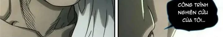 Titan Câm Lặng Chapter 18 - Trang 7