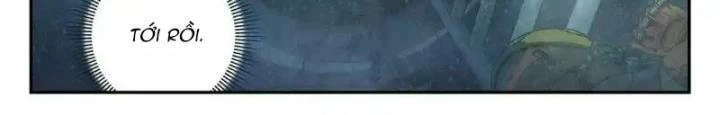 Titan Câm Lặng Chapter 19 - Trang 13