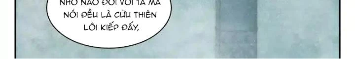 Titan Câm Lặng Chapter 19 - Trang 19