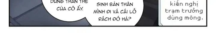 Titan Câm Lặng Chapter 19 - Trang 27