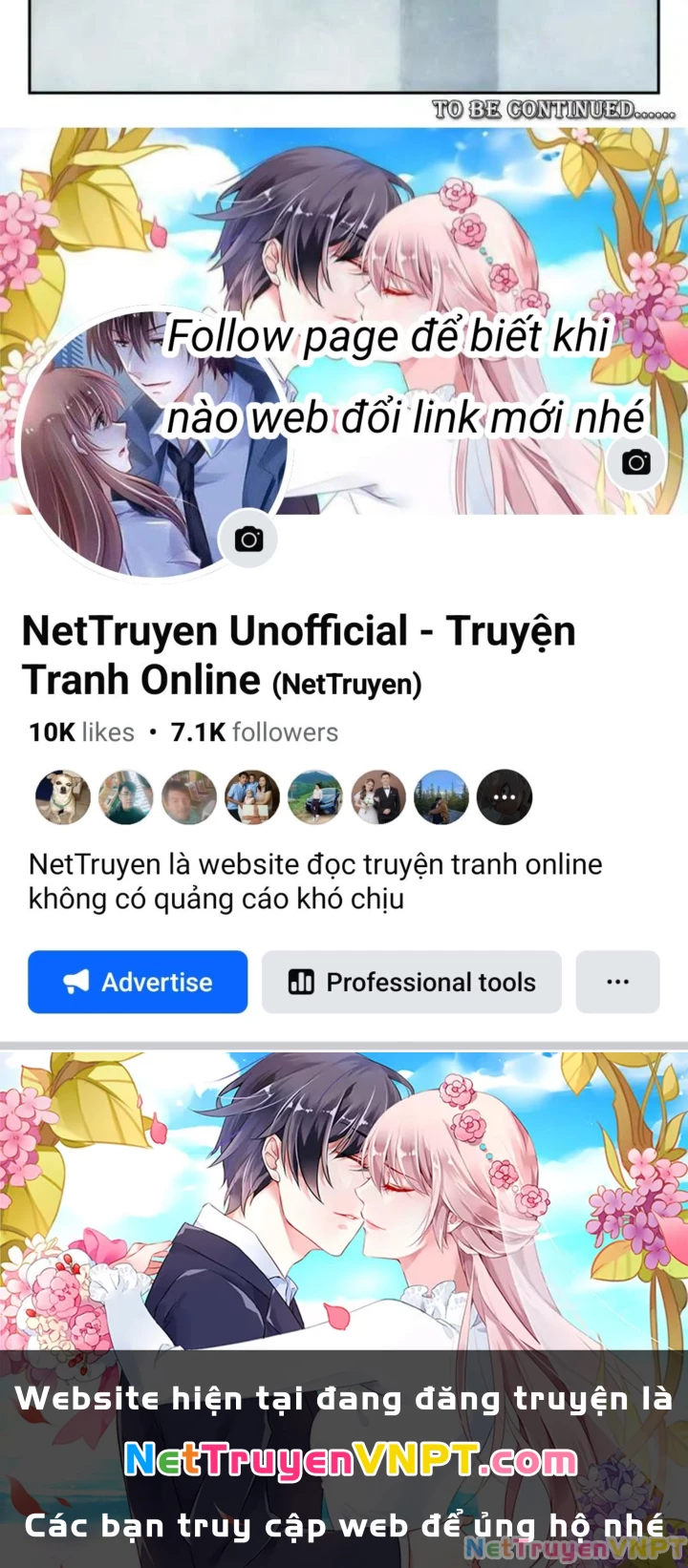 Titan Câm Lặng Chapter 19 - Trang 35