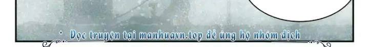 Titan Câm Lặng Chapter 19 - Trang 7