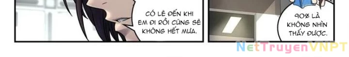 Titan Câm Lặng Chapter 2 - Trang 11