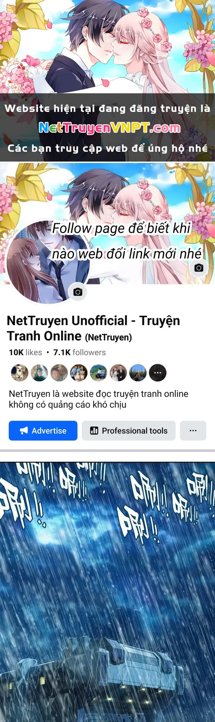 Titan Câm Lặng Chapter 2 - Trang 2