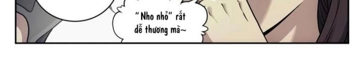 Titan Câm Lặng Chapter 2 - Trang 35
