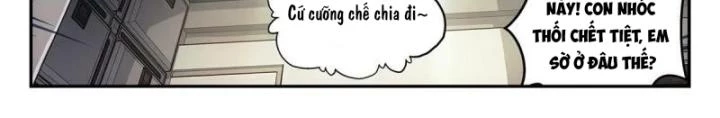 Titan Câm Lặng Chapter 2 - Trang 37