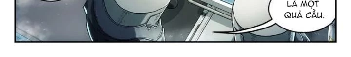 Titan Câm Lặng Chapter 2 - Trang 39