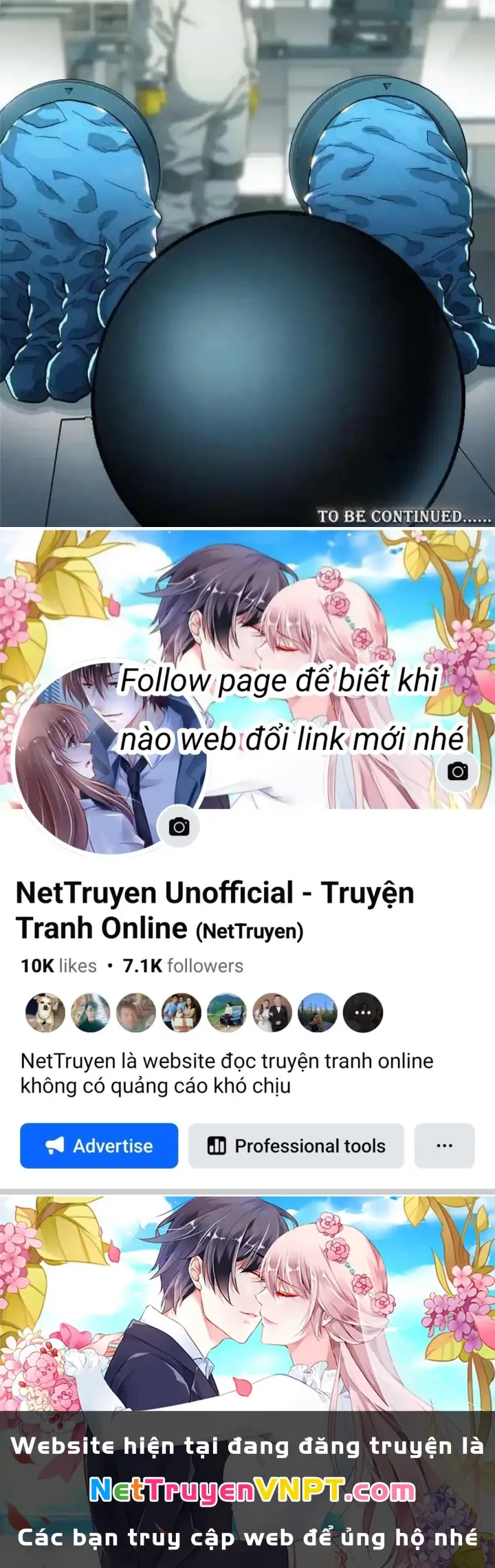 Titan Câm Lặng Chapter 20 - Trang 23