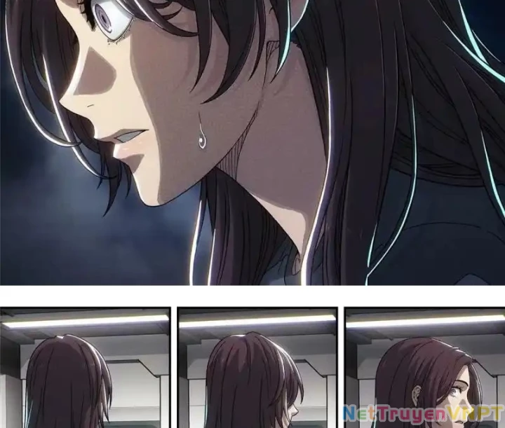 Titan Câm Lặng Chapter 21 - Trang 23
