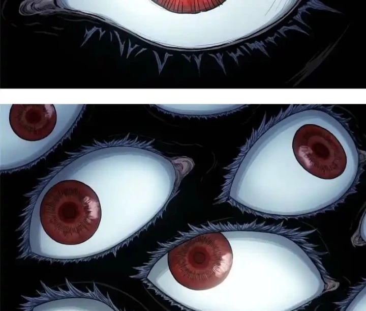 Titan Câm Lặng Chapter 21 - Trang 25