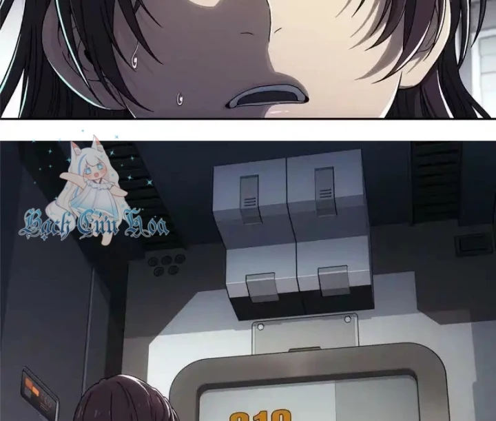 Titan Câm Lặng Chapter 21 - Trang 30