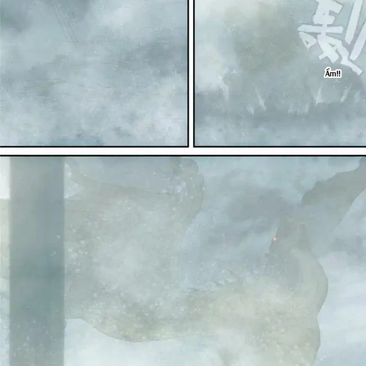 Titan Câm Lặng Chapter 23 - Trang 19