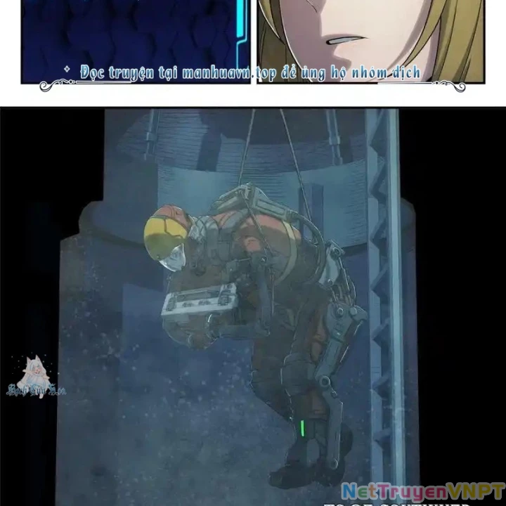 Titan Câm Lặng Chapter 23 - Trang 25