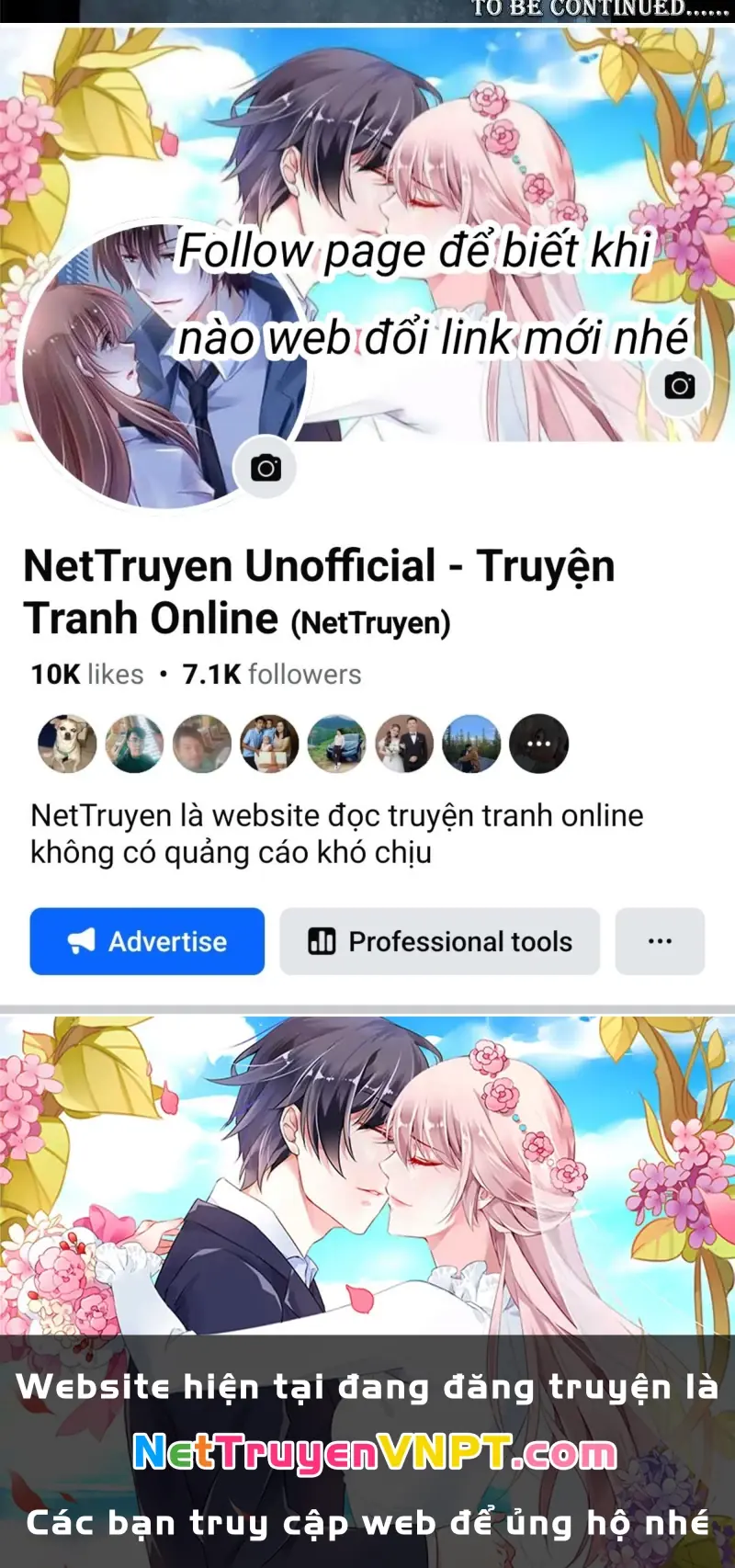 Titan Câm Lặng Chapter 23 - Trang 26