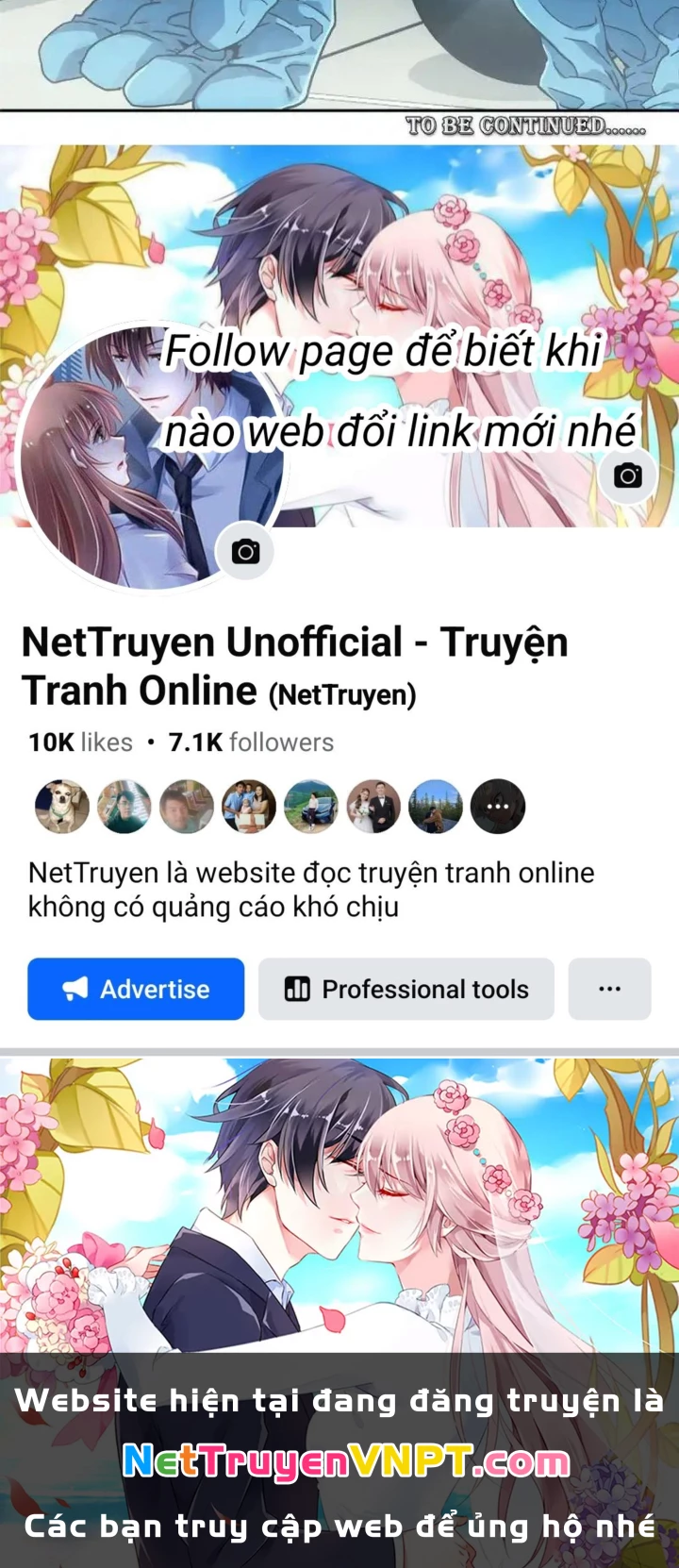 Titan Câm Lặng Chapter 24 - Trang 23