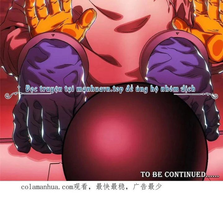 Titan Câm Lặng Chapter 25 - Trang 33