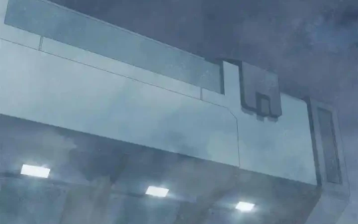 Titan Câm Lặng Chapter 26 - Trang 18