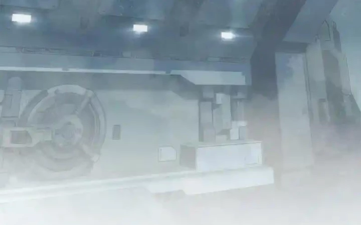 Titan Câm Lặng Chapter 26 - Trang 19