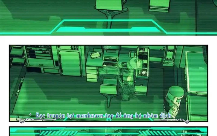 Titan Câm Lặng Chapter 26 - Trang 29