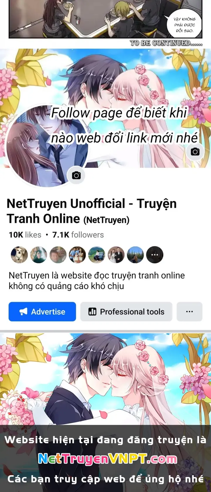 Titan Câm Lặng Chapter 27 - Trang 43