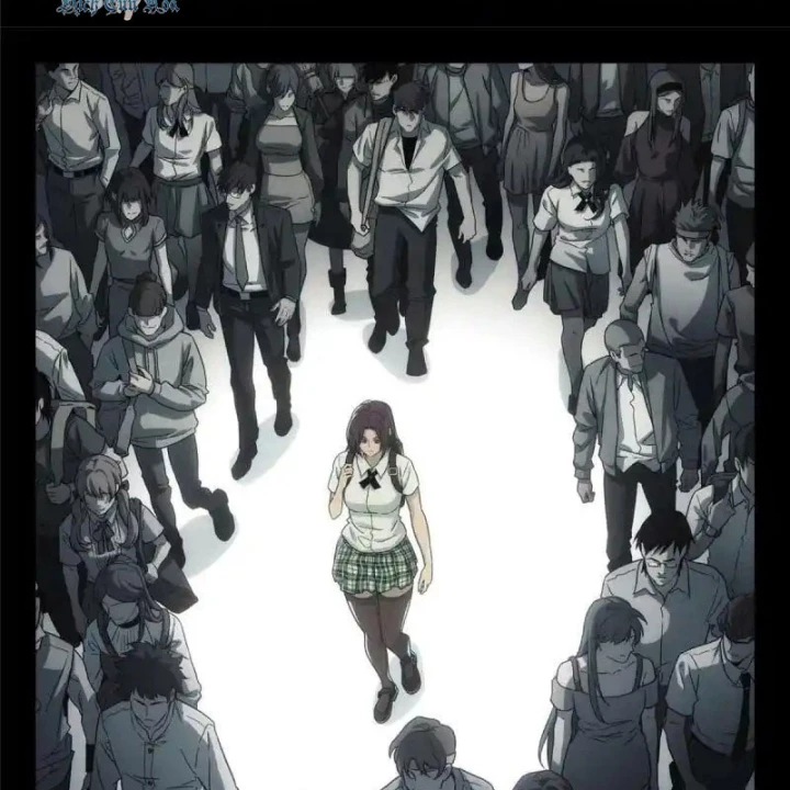 Titan Câm Lặng Chapter 28 - Trang 26