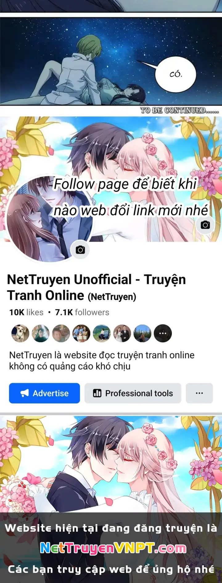 Titan Câm Lặng Chapter 28 - Trang 34