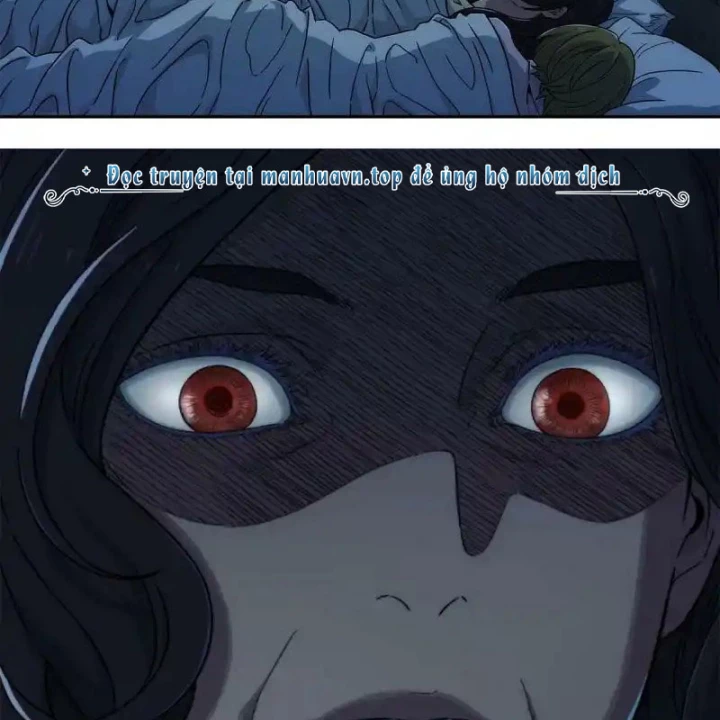 Titan Câm Lặng Chapter 29 - Trang 23