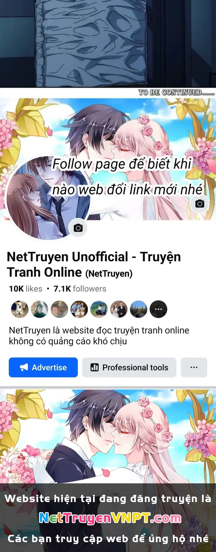 Titan Câm Lặng Chapter 29 - Trang 27