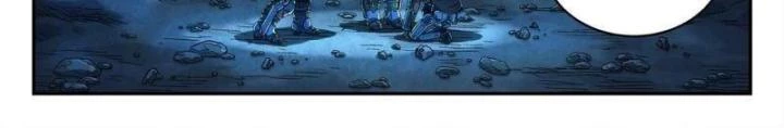 Titan Câm Lặng Chapter 3 - Trang 19