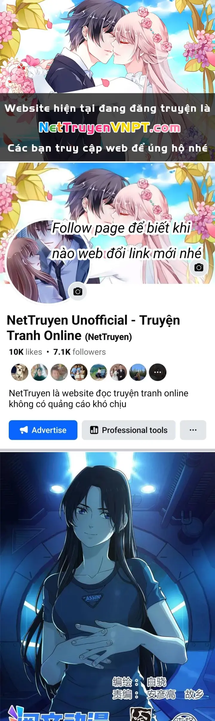 Titan Câm Lặng Chapter 3 - Trang 2