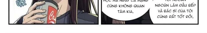 Titan Câm Lặng Chapter 3 - Trang 25