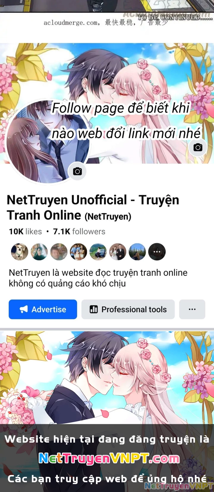 Titan Câm Lặng Chapter 30 - Trang 29