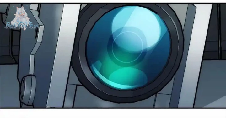 Titan Câm Lặng Chapter 31 - Trang 25