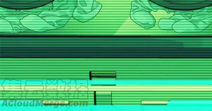 Titan Câm Lặng Chapter 31 - Trang 27