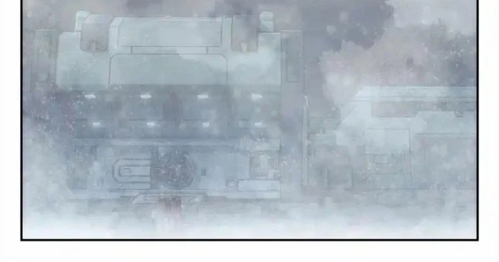 Titan Câm Lặng Chapter 31 - Trang 33