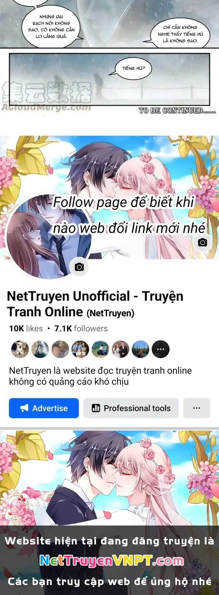 Titan Câm Lặng Chapter 31 - Trang 35
