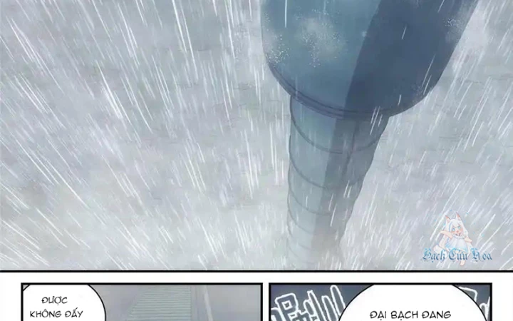 Titan Câm Lặng Chapter 32 - Trang 30
