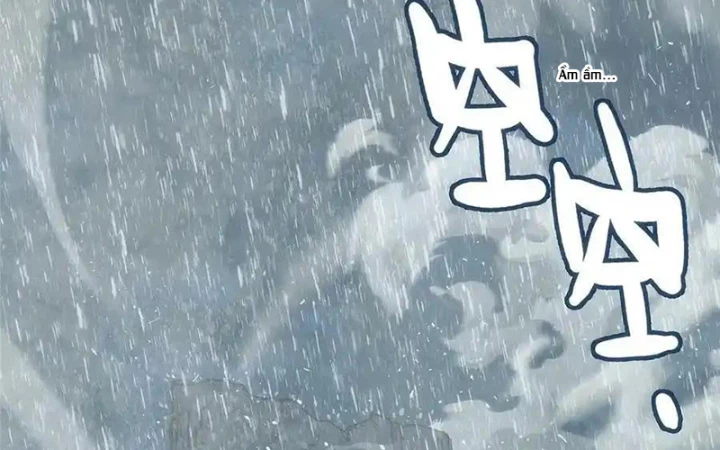 Titan Câm Lặng Chapter 32 - Trang 39