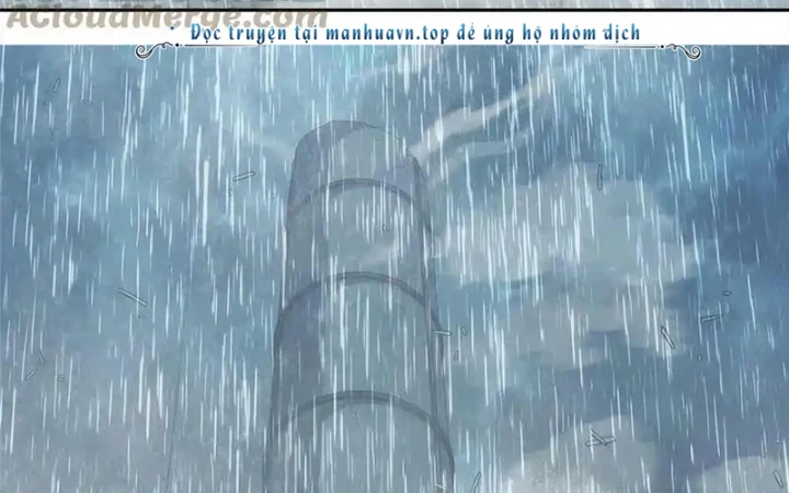 Titan Câm Lặng Chapter 32 - Trang 41