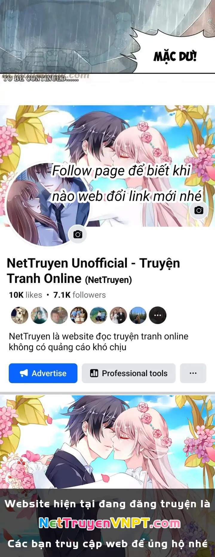 Titan Câm Lặng Chapter 32 - Trang 45