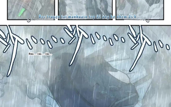 Titan Câm Lặng Chapter 33 - Trang 14