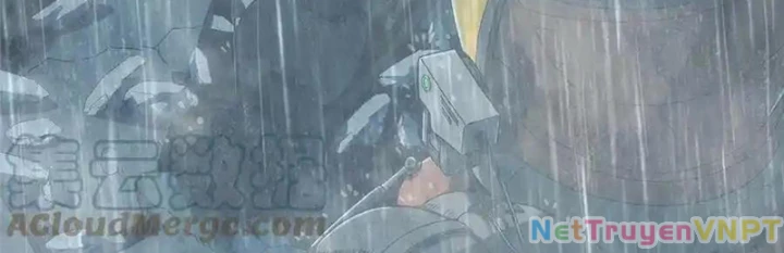 Titan Câm Lặng Chapter 33 - Trang 22