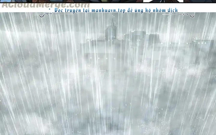 Titan Câm Lặng Chapter 33 - Trang 41