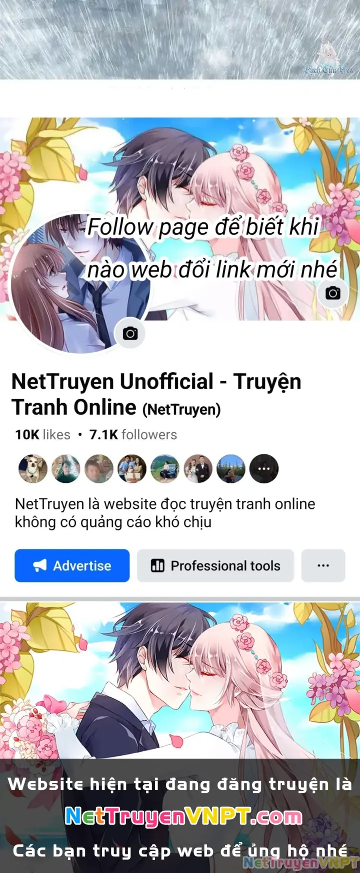 Titan Câm Lặng Chapter 33 - Trang 43