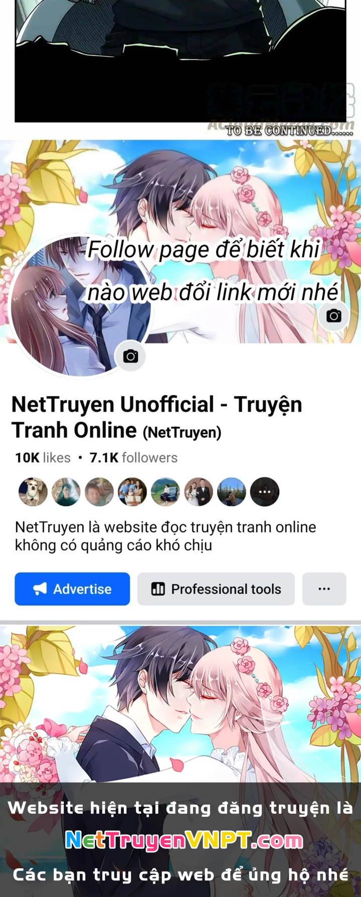 Titan Câm Lặng Chapter 34 - Trang 29