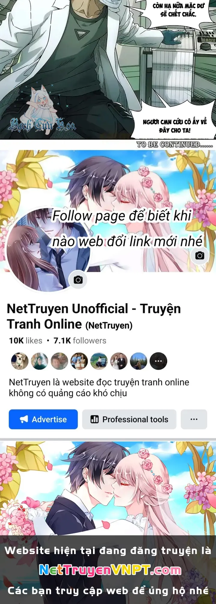 Titan Câm Lặng Chapter 35 - Trang 39