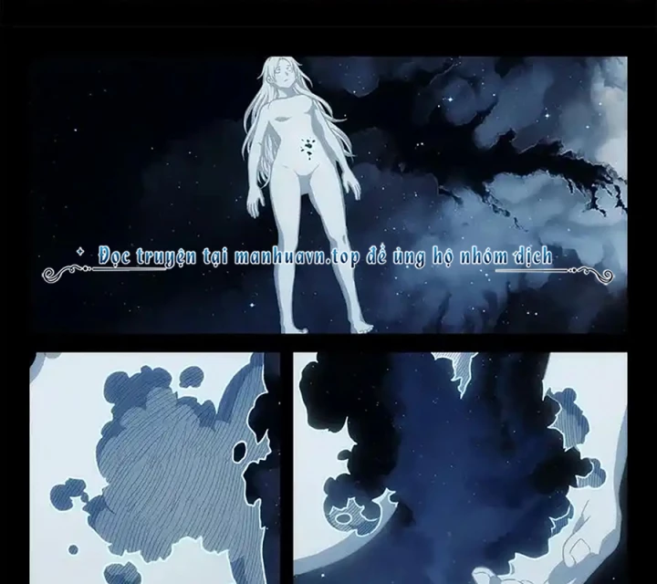 Titan Câm Lặng Chapter 35 - Trang 7