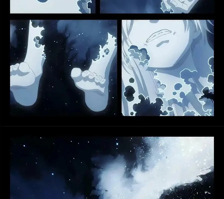 Titan Câm Lặng Chapter 35 - Trang 8